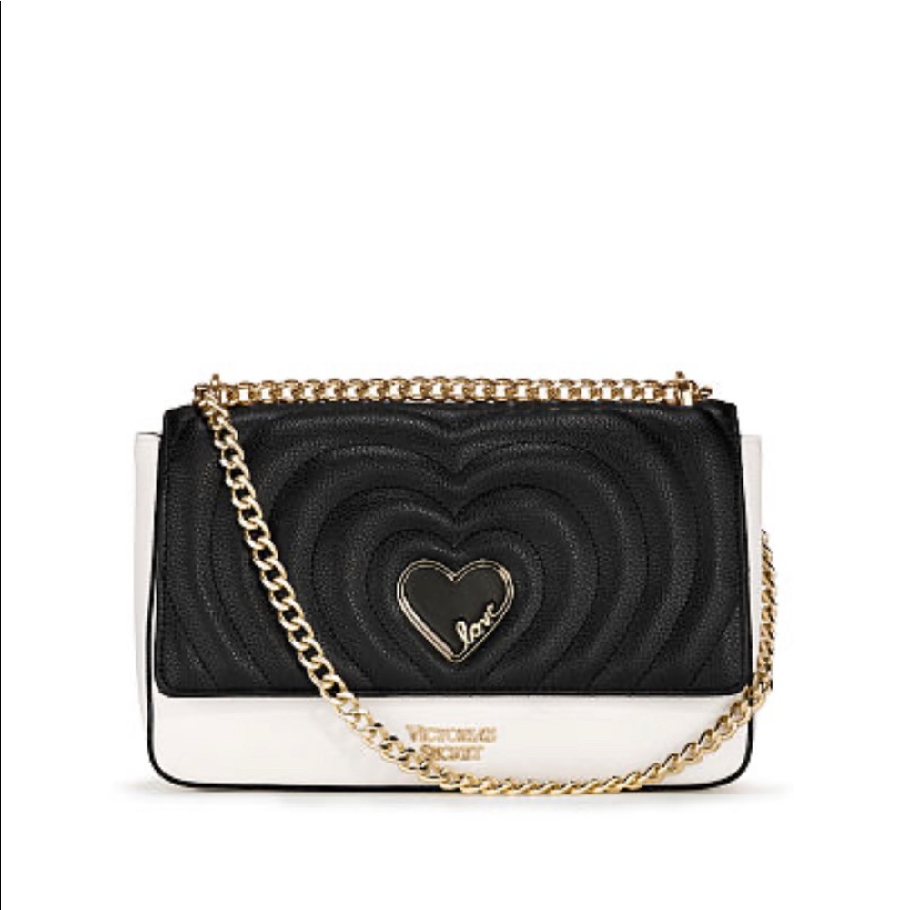 Victoria’s Secret Crossbody Bag